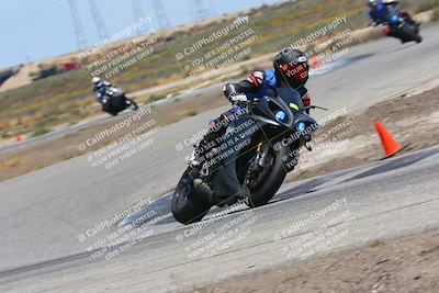 media/May-08-2023-Lets Ride (Mon) [[afc23fd900]]/C Group/1240pm (Grapevine)/